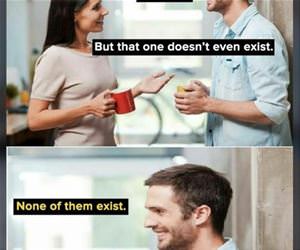 what is your zodiac sign funny picture