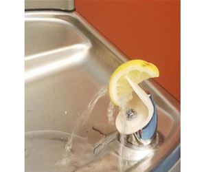 what private schools are like funny picture