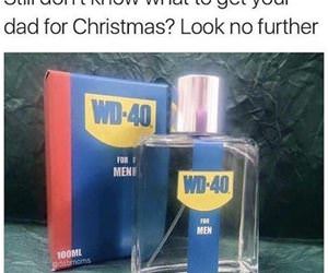 what to get your dad funny picture