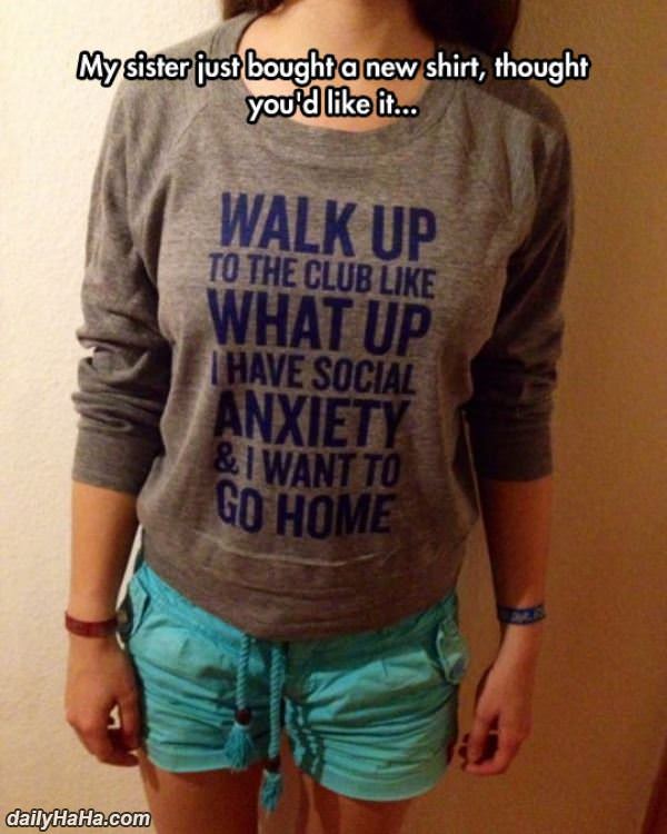 what up funny picture