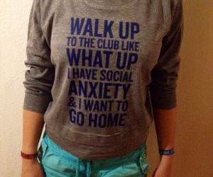 what up funny picture