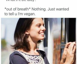 what will it be lady funny picture