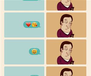 what you look like funny picture