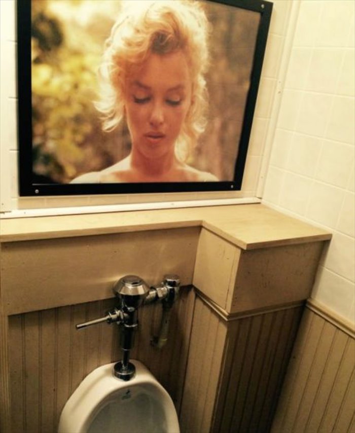 whatcha got there ... 2