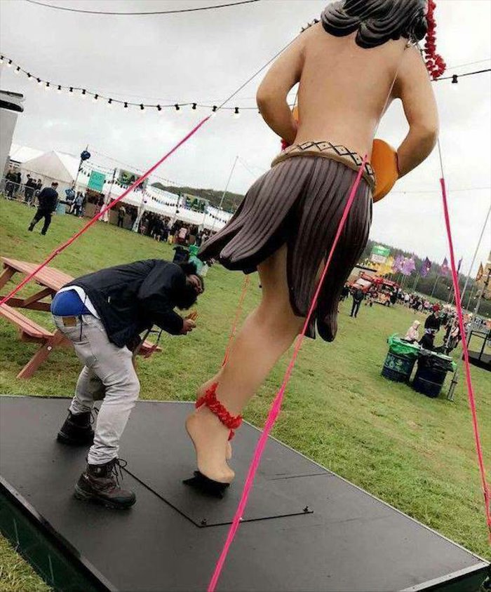 whatcha got there ... 2