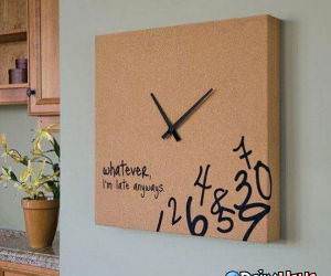 Whatever funny picture