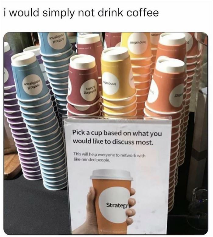when-drinking-coffee