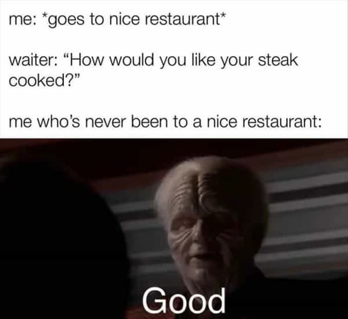 when-eating-nice