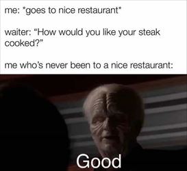 when-eating-nice