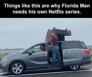 when-florida-just-cant-be-normal
