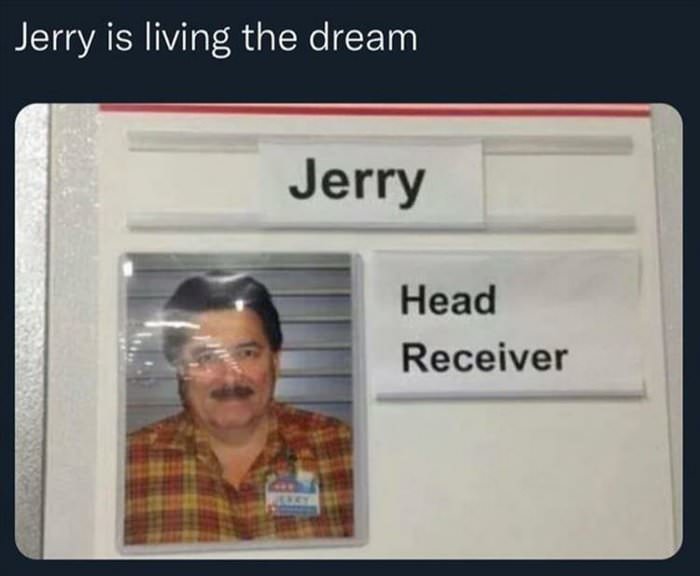 when-hes-living-the-dream