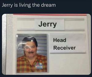 when-hes-living-the-dream