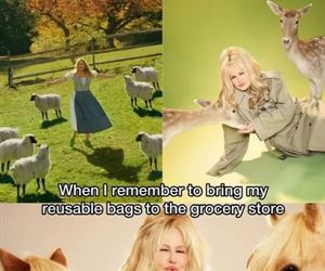 when i remember ... 2