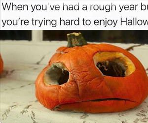 when-its-been-a-rough-year