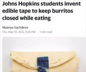 when-kids-really-are-our-future