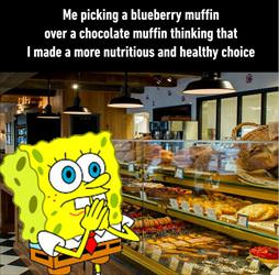when-picking-muffins