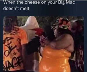 when-the-cheese-doesnt-melt