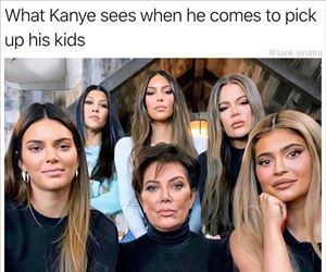 when-this-is-what-you-see