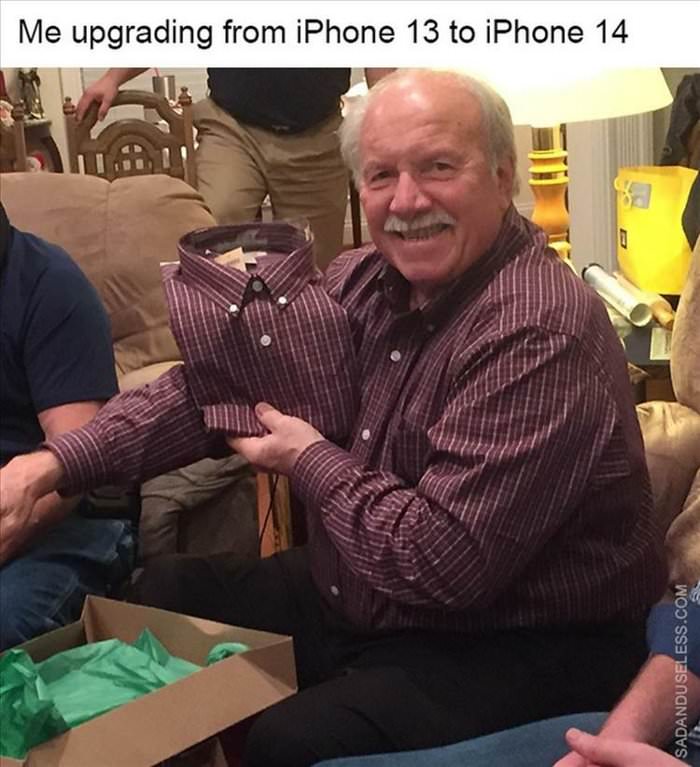 when-upgrading-phones