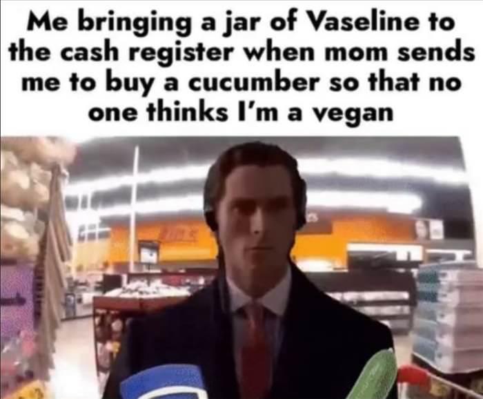 when-you-buy-veggies