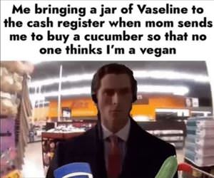 when-you-buy-veggies
