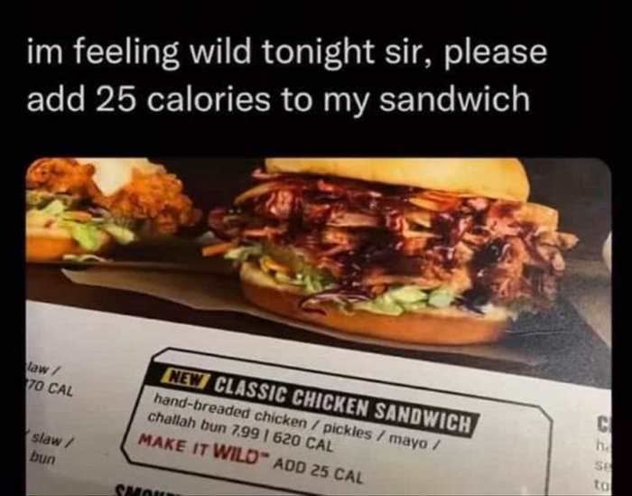 when-you-eat-a-burger