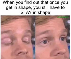 when you find out ... 2