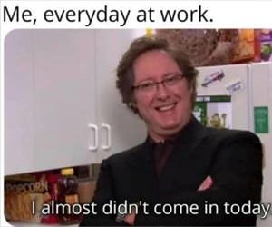 when-you-go-to-work