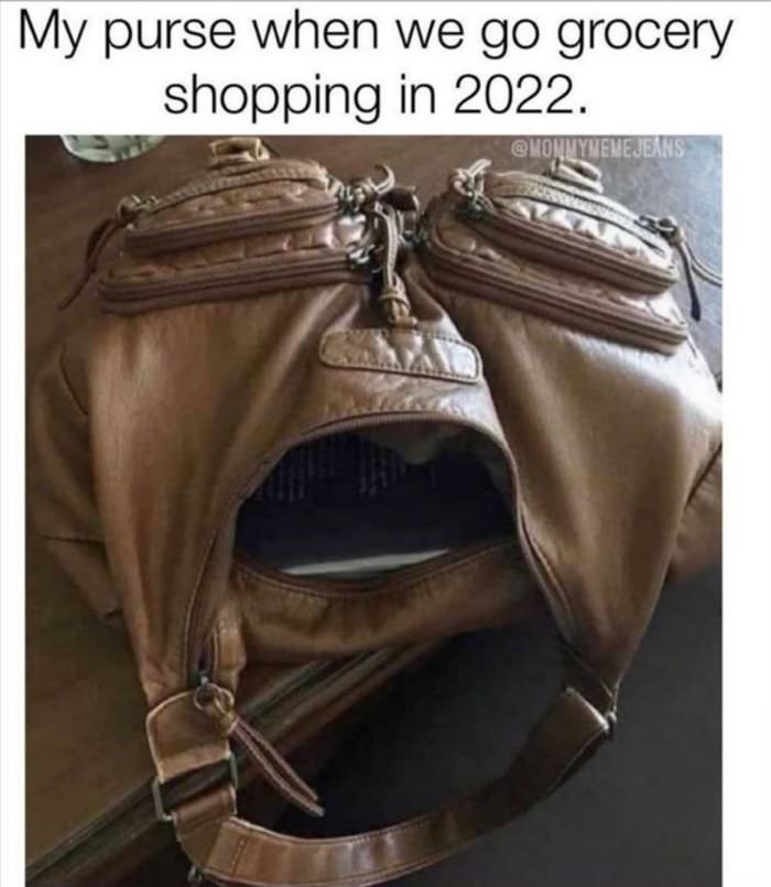 when-you-going-shopping