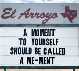 when-you-have-a-moment