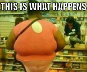 when you hold your farts