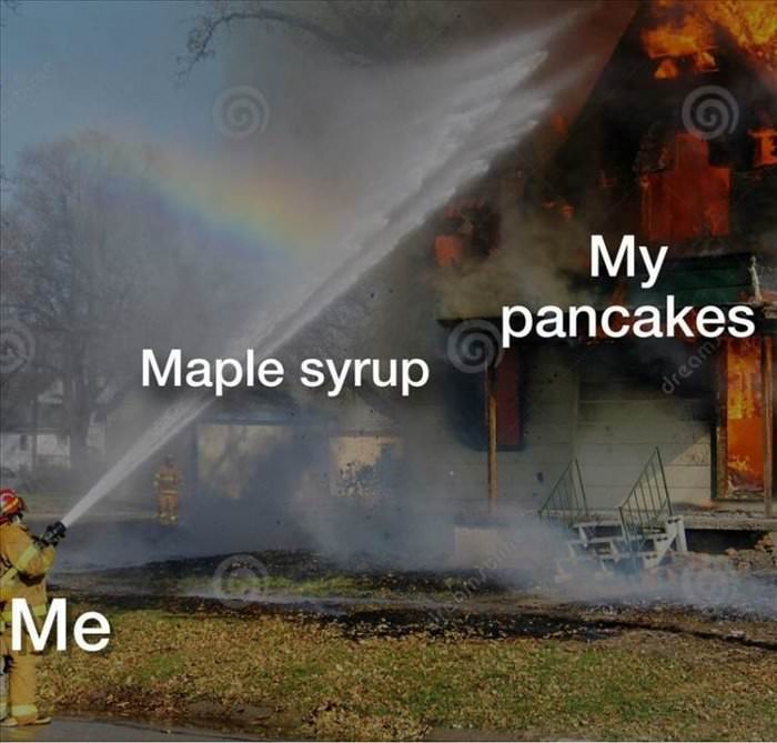 when-you-like-pancakes