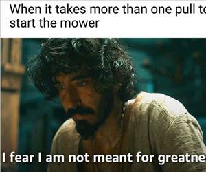 when-you-mow-the-lawn