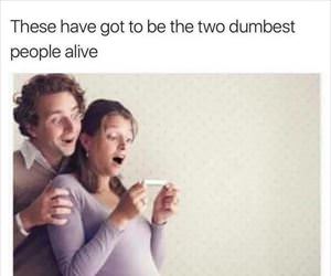 when you need to know