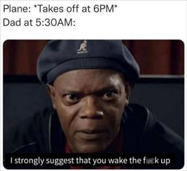 when-you-need-to-wake-up