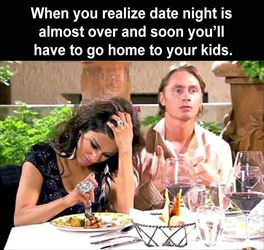 when you realize ... 2