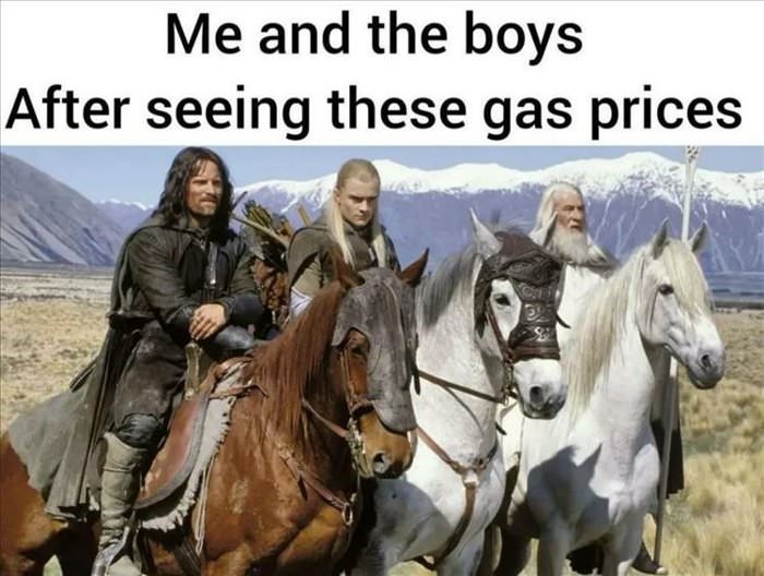 when-you-see-gas-prices