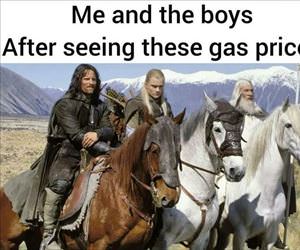 when-you-see-gas-prices