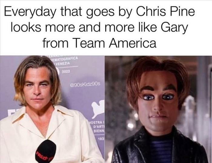 when-you-see-time-fly