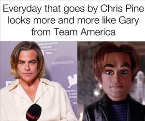 when-you-see-time-fly