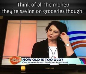 when-you-think-of-the-money-saved