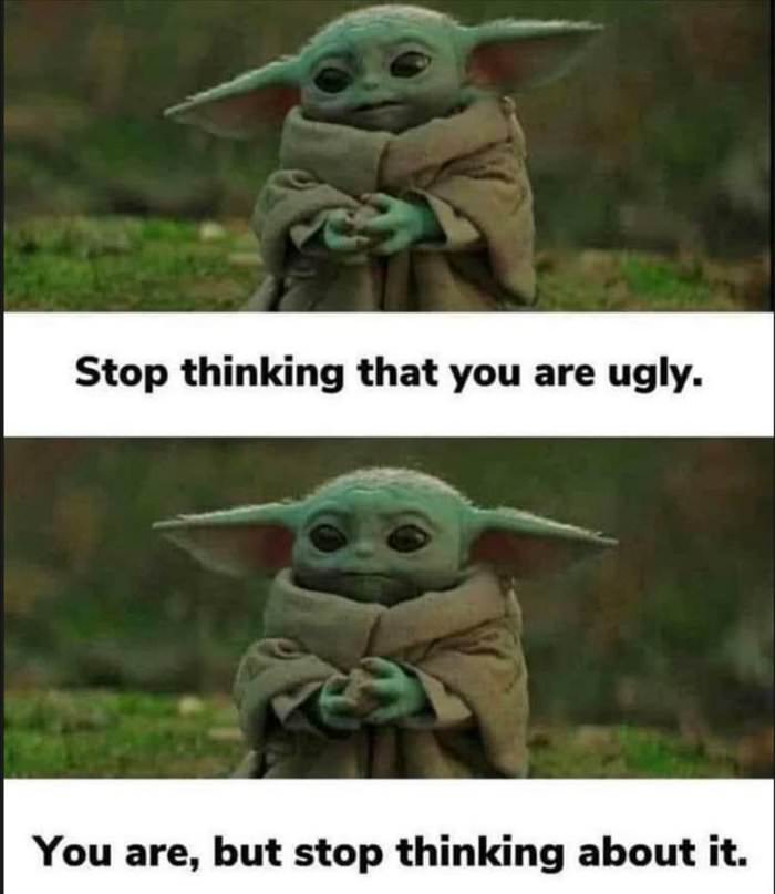 when-you-thinking-about-it