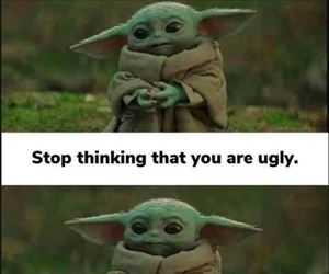 when-you-thinking-about-it