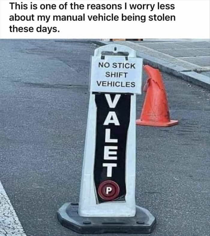 when-your-car-is-stolen