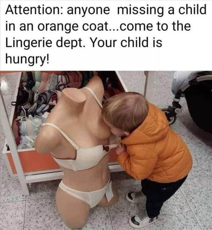 when-your-kids-are-hungry