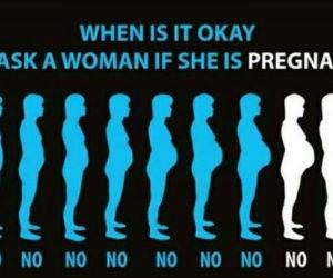 when its ok funny picture