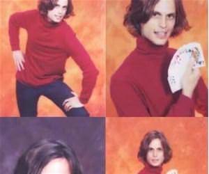 when you figure it out funny picture