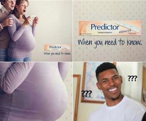 when you really need to know funny picture