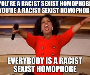 when you turn on the tv these days funny picture