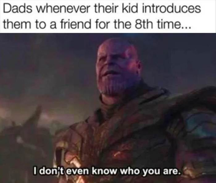 whenever that happens